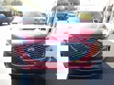 Used 2023 Ford Edge SEL image 2