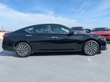 Used 2023 Nissan Altima 2.5 SV image 3