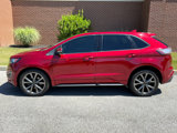 Used 2016 Ford Edge Sport w/ Equipment Group 401A image 5
