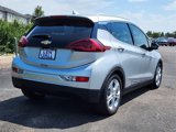 Used 2020 Chevrolet Bolt Premier w/ Infotainment Package image 3
