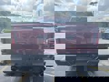 New 2026 RAM 1500 Classic Warlock image 4