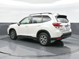 Used 2021 Subaru Forester Premium w/ Popular Package #1 image 5