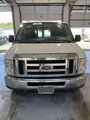 Used 2008 Ford E-250 and Econoline 250 image 4