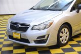 Used 2015 Subaru Impreza 2.0i image 5