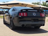 Used 2011 Ford Mustang GT Premium w/ Electronics Pkg image 5