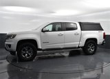 Used 2019 Chevrolet Colorado Z71 image 5
