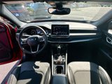 Used 2023 Jeep Compass Trailhawk image 3
