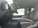 Used 2018 Chevrolet Silverado 1500 LT w/ All Star Edition image 2