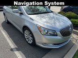 Used 2014 Buick LaCrosse Leather image 3