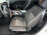 Used 2023 Dodge Challenger SXT image 2