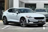 Used 2022 Polestar Polestar 2 w/ Pilot Package image 2