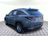 Used 2024 Hyundai Tucson SEL image 5