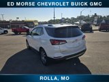 Used 2022 Chevrolet Equinox Premier image 5