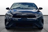 Certified 2022 Kia Forte Sedan image 3