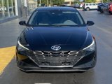 Used 2022 Hyundai Elantra SEL w/ Convenience Package image 3