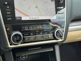 Used 2019 Subaru Outback 2.5i Limited image 5