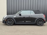 Used 2017 MINI Cooper S image 2