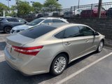 Used 2013 Toyota Avalon Limited image 5