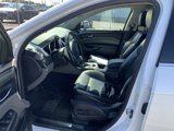 Used 2010 Cadillac SRX 2WD image 2