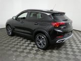 Used 2023 Buick Encore GX Select image 5