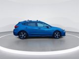 Used 2019 Subaru Impreza 2.0i Premium w/ Eyesight & BSD/Rcta & SRF image 4