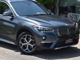 Used 2017 BMW X1 xDrive28i image 5