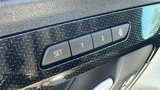 Used 2023 GMC Terrain AT4 image 4