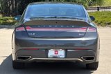 Used 2018 Lincoln MKZ Reserve w/ Technology Package image 5