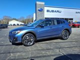 Used 2019 Subaru Crosstrek 2.0i Limited w/ Moonroof Package w/Navigation image 4