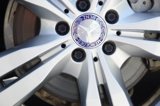 Used 2014 Mercedes-Benz ML 350 4MATIC image 3