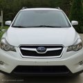 Used 2015 Subaru Crosstrek 2.0i Premium w/ Moonroof Package image 2