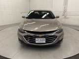 Used 2024 Chevrolet Malibu LT image 3