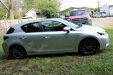 Used 2013 Lexus CT 200h image 6