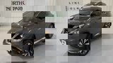 Used 2018 Nissan Murano Platinum image 5