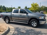 Used 2013 RAM 1500 Tradesman w/ Popular Equipment Group image 2