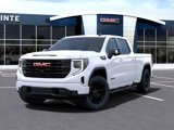 New 2025 GMC Sierra 1500 Elevation w/ Elevation Premium Package image 3
