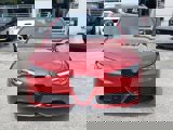 Used 2022 Alfa Romeo Giulia Veloce image 2