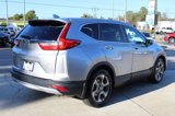 Used 2017 Honda CR-V EX image 5