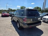 Used 2006 Honda Pilot EX-L image 5