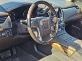 Used 2019 GMC Yukon Denali w/ Denali Ultimate Package image 4