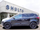 Used 2019 Ford Escape SE image 2