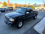 Used 2011 Ford Ranger XLT w/ Bright Trim Group image 6