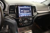 Used 2019 Jeep Grand Cherokee Limited image 5