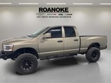 Used 2006 Dodge Ram 2500 Truck SLT w/ Trailer Tow Group image 5