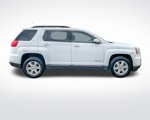 Used 2016 GMC Terrain SLE image 4