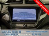 Used 2023 Chevrolet TrailBlazer LT w/ Convenience Package image 4