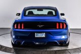 Used 2017 Ford Mustang Coupe image 5