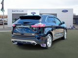 Used 2019 Ford Edge SEL w/ Equipment Group 201A image 5