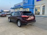Used 2023 Ford Edge SEL image 5