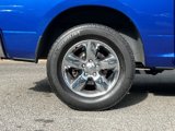 Used 2019 RAM 1500 Lone Star image 5